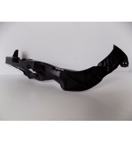 BMW X1 E84 Halterung / Befestigung für L-Lampe – 3991