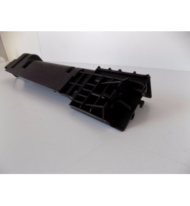 BMW X3/X4 F25/F26 Kühlerhalterung rechts – 3762