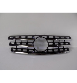 Mercedes ML W164 Frontgrill – 4178