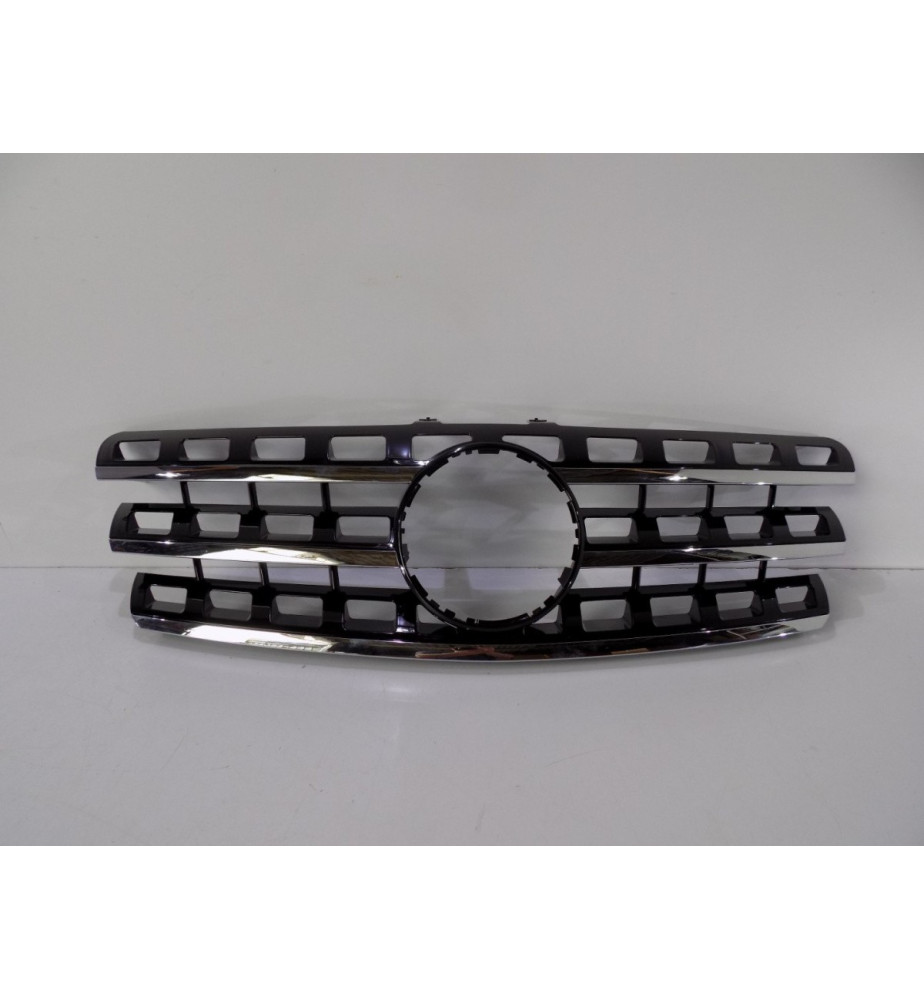 Mercedes ML W164 Frontgrill...