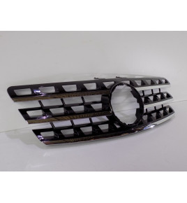 Mercedes ML W164 Frontgrill – 4178