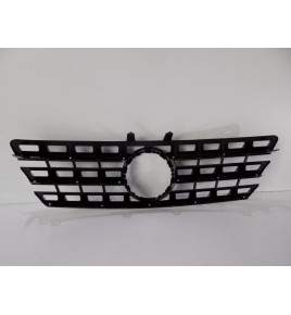 Mercedes ML W164 Frontgrill – 4178