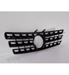 Mercedes ML W164 Frontgrill – 4178