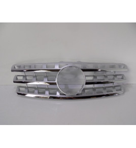 Mercedes ML W164 Frontgrill – 4179