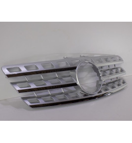 Mercedes ML W164 Frontgrill – 4179