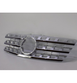 Mercedes ML W164 Frontgrill – 4179