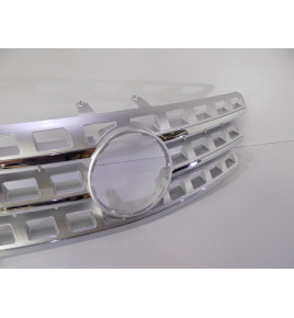 Mercedes ML W164 Frontgrill – 4179