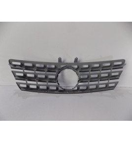 Mercedes ML W164 Frontgrill – 4179
