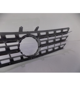 Mercedes ML W164 Frontgrill – 4179