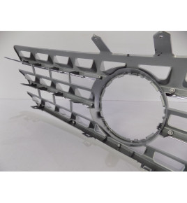 Mercedes ML W164 Frontgrill – 4179