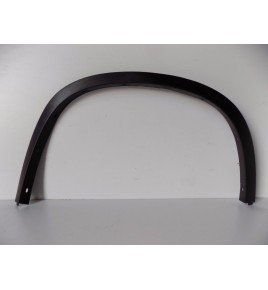 BMW X1 E84 2013 Kotflügelverkleidung / Leiste rechts – 3994