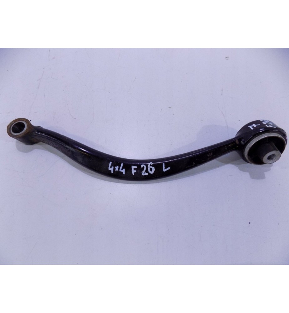 BMW X3 F25 X4 F26 –...