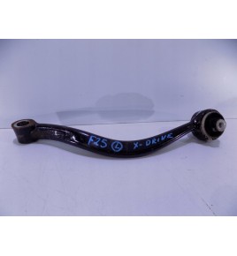 BMW X3 F25 X4 F26 – Vorderer linker Querlenker 4x4 – 00007