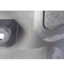 BMW 5er G30/G31 Radlauf vorne rechts – 3090