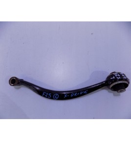 BMW X3 F25 X4 F26 – Vorderer linker Querlenker 4x4 – 00007
