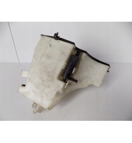 BMW X3 E83 Scheibenwaschflüssigkeitsbehälter – 2406