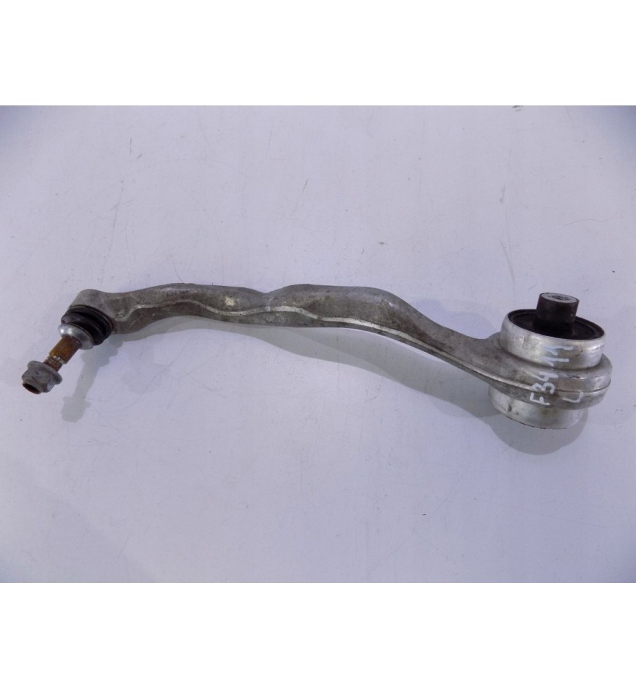 BMW 1 F20, BMW 3 F30 –...