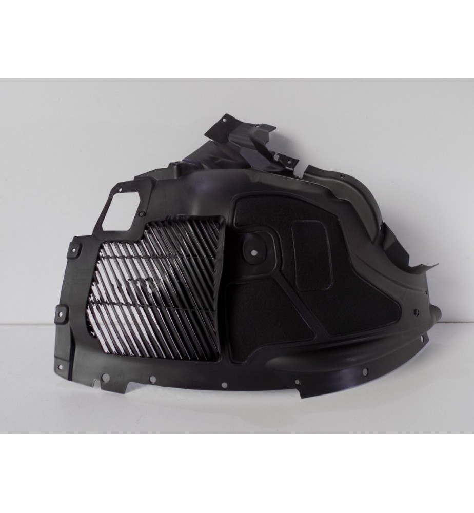 BMW X5 F15 Radlauf vorne links – 3111