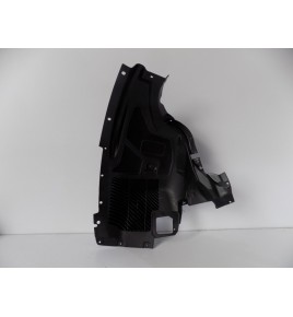 BMW X5 F15 Radlauf vorne links – 3111