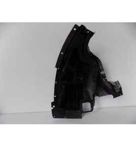 BMW X5 F15 Radlauf vorne links – 3111