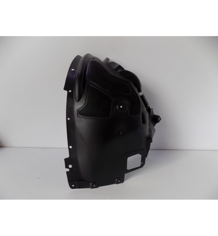 BMW X5 F15 Radlauf vorne rechts – 3112