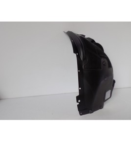 BMW X5 F15 Radlauf vorne rechts – 3112