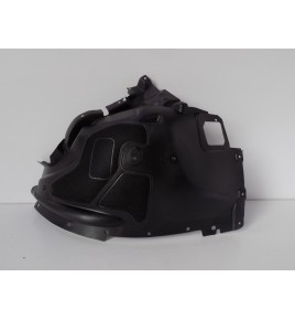 BMW X5 F15 Radlauf vorne rechts – 3112