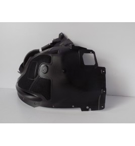 BMW X5 F15 Radlauf vorne rechts – 3112