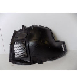BMW 7 F01/F02 Radlauf vorne...