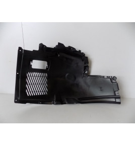 BMW 7 F01 / F02 Radlauf vorne rechts – 3084