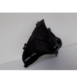 BMW 5er G30/G31 Unterbodenverkleidung links, dreieckig – 3091