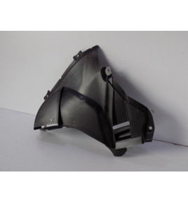 BMW 5 G30/G31 Unterbodenverkleidung rechts, dreieckig – 3092