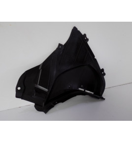 BMW 5 G30/G31 Unterbodenverkleidung rechts, dreieckig – 3092