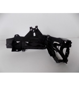 BMW 5 F10 Halterung / Lampenfassung links – 3506