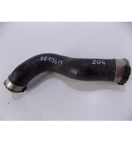 BMW 1er F20 / 2er F22. IC-KABEL: 7810617 - 0204