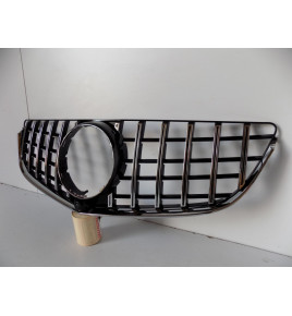 Mercedes E-Klasse W207 LCI GT-Kühlergrill – 4183