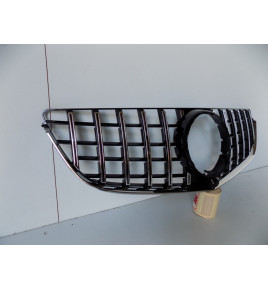 Mercedes E-Klasse W207 LCI GT-Kühlergrill – 4183