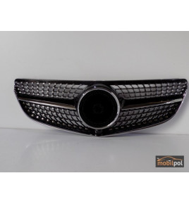 Mercedes E-Klasse W207 LCI...