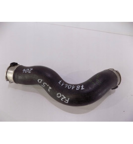 BMW 1er F20 / 2er F22. IC-KABEL: 7810617 - 0204