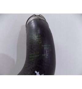 BMW 1er F20 / 2er F22. IC-KABEL: 7810617 - 0204