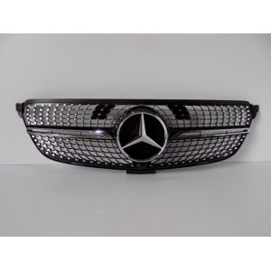 Mercedes GLE W292 LCI...