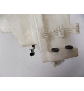 BMW X3 E83 Scheibenwaschflüssigkeitsbehälter – 2406