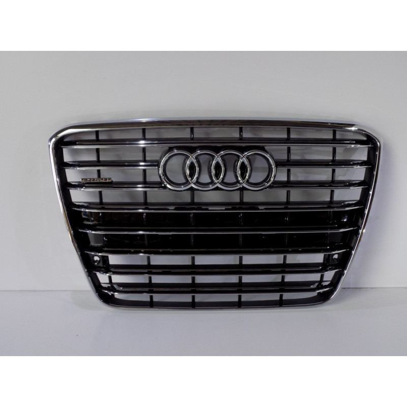 Audi A8 D4 Attrappe /...