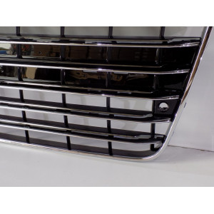 Audi A8 D4 Attrappe / Kühlergrill PDC – 4191