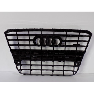 Audi A8 D4 Attrappe / Kühlergrill PDC – 4191
