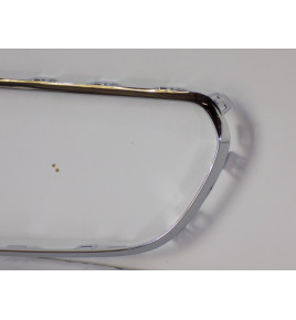 Mercedes E-Klasse W213 Kühlergrillrahmen – 4192