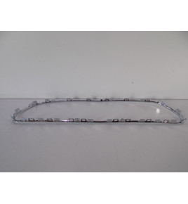 Mercedes E-Klasse W213 Kühlergrillrahmen – 4192