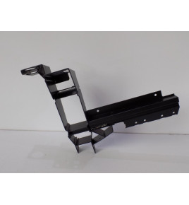 BMW X3 F25/26 Halterung /...