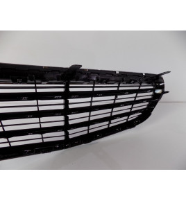 Mercedes W212 LCI Kühlergrill / Kühlergrillblende – 3862