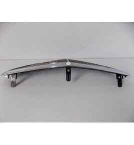 Mercedes W212 LCI Kühlergrill / Kühlergrillblende – 3862